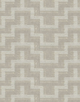 Ткань Daylight Bergen Skorpa/Linen