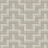 Ткань Daylight Bergen Skorpa/Linen