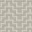 Ткань Daylight Bergen Skorpa/Linen