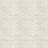 Ткань Daylight Bergen Gedsen/Wool