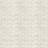 Ткань Daylight Bergen Gedsen/Wool
