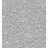 Ткань Daylight Bergen Bergen/Limestone
