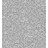 Ткань Daylight Bergen Bergen/Limestone