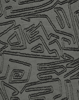 Ткань Daylight Bergen Tensberg/Graphite