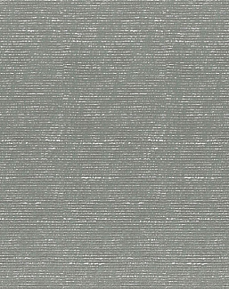 Ткань Daylight Bergen Lemvig/Silver
