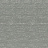 Ткань Daylight Bergen Lemvig/Silver