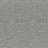 Ткань Daylight Bergen Lemvig/Silver