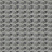 Ткань Daylight Bergen Gedsen/Pewter