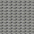 Ткань Daylight Bergen Gedsen/Pewter