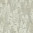Ткань Daylight Bergen Imatra/Linen
