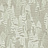 Ткань Daylight Bergen Imatra/Linen