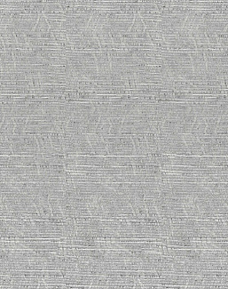 Ткань Daylight Bergen Lemvig/Limestone