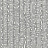 Ткань Daylight Bergen Arhus/Silver
