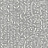 Ткань Daylight Bergen Arhus/Silver