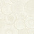 Ткань Daylight Bergen Roslagen/Wool