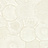 Ткань Daylight Bergen Roslagen/Wool