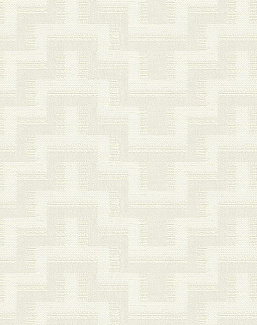 Ткань Daylight Bergen Skorpa/Wool