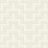Ткань Daylight Bergen Skorpa/Wool