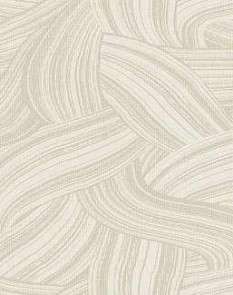 Ткань Daylight Lemvig Frenstat/Wool