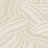 Ткань Daylight Lemvig Frenstat/Wool