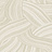 Ткань Daylight Lemvig Frenstat/Wool