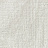 Ткань Daylight Lemvig Svartso/Wool