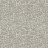 Ткань Daylight Lemvig Arhus/Limestone
