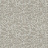 Ткань Daylight Lemvig Arhus/Limestone