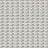 Ткань Daylight Lemvig Gedsen/Linen