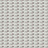 Ткань Daylight Lemvig Gedsen/Linen