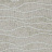 Ткань Daylight Lemvig Upland/Oyster