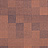 Ткань Daylight Lemvig Laeso/Rust