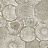 Ткань Daylight Lemvig Roslagen/Fossil