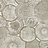 Ткань Daylight Lemvig Roslagen/Fossil