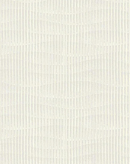 Ткань Daylight Lemvig Egersund/Wool