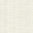 Ткань Daylight Lemvig Egersund/Wool