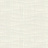 Ткань Daylight Lemvig Egersund/Wool