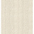 Ткань Daylight Lemvig Arhus/Papyrus