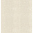 Ткань Daylight Lemvig Arhus/Papyrus