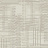 Ткань Daylight Lemvig Fiborg/Ivory