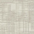 Ткань Daylight Lemvig Fiborg/Ivory
