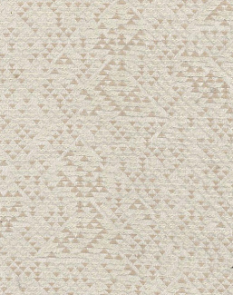 Ткань Daylight Lemvig Bergen/Papyrus