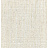Ткань Daylight Lemvig Ulsan/Wool