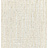 Ткань Daylight Lemvig Ulsan/Wool