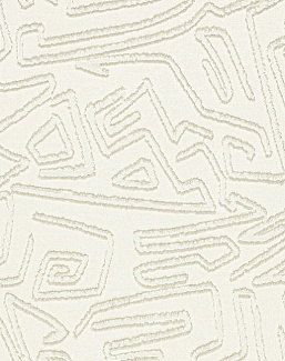 Ткань Daylight Lemvig Tensberg/Wool