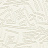 Ткань Daylight Lemvig Tensberg/Wool