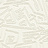 Ткань Daylight Lemvig Tensberg/Wool