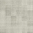 Ткань Daylight Lemvig Laeso/Stucco
