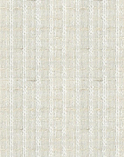 Ткань Daylight Lemvig Hasselo/Wool