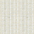 Ткань Daylight Lemvig Hasselo/Wool